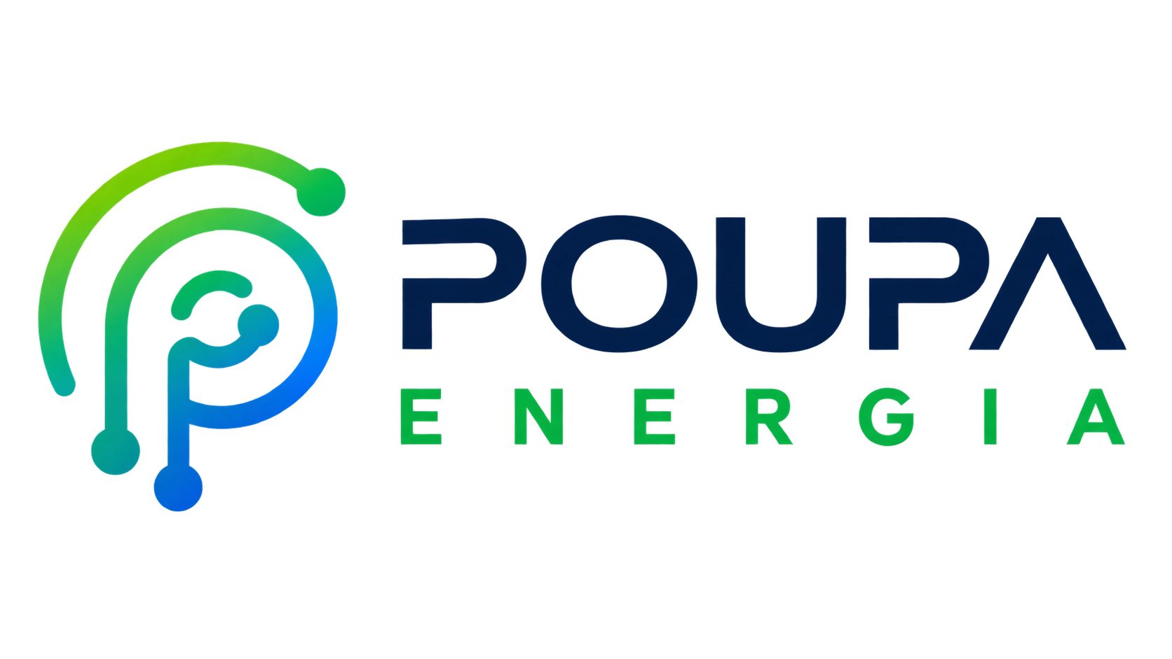 Poupa Energia